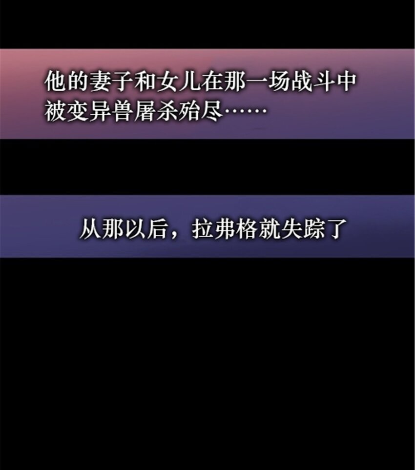 16 十字轮30