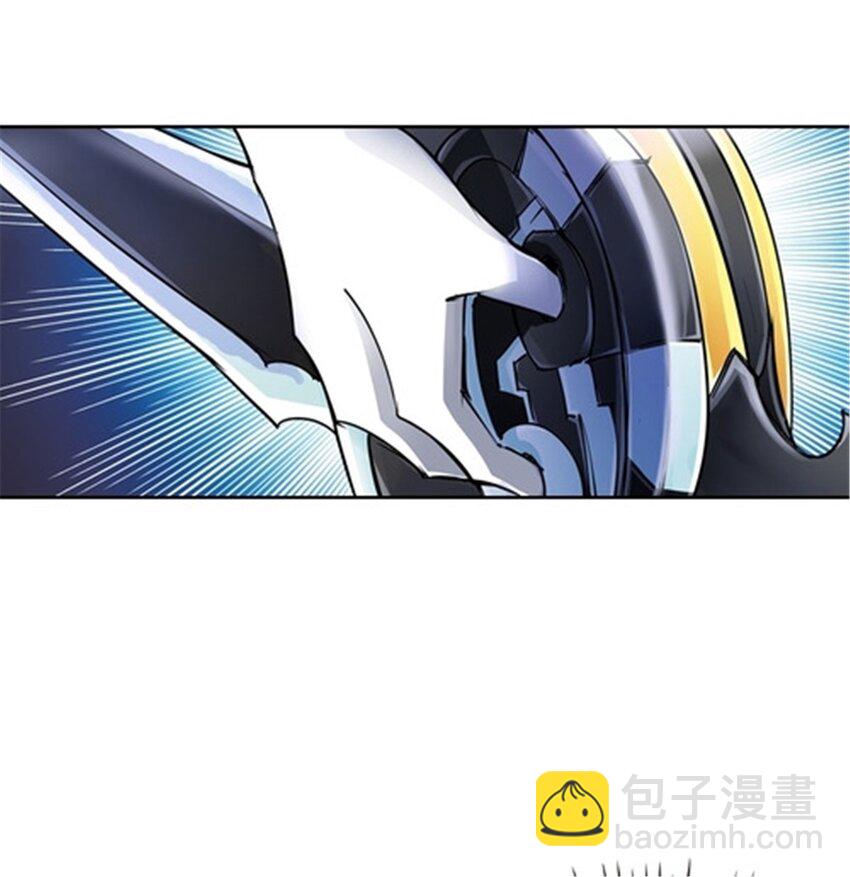 16 十字轮7