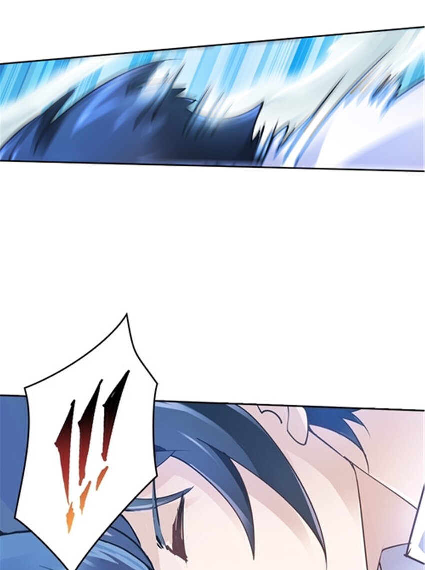 18 CHF见！10