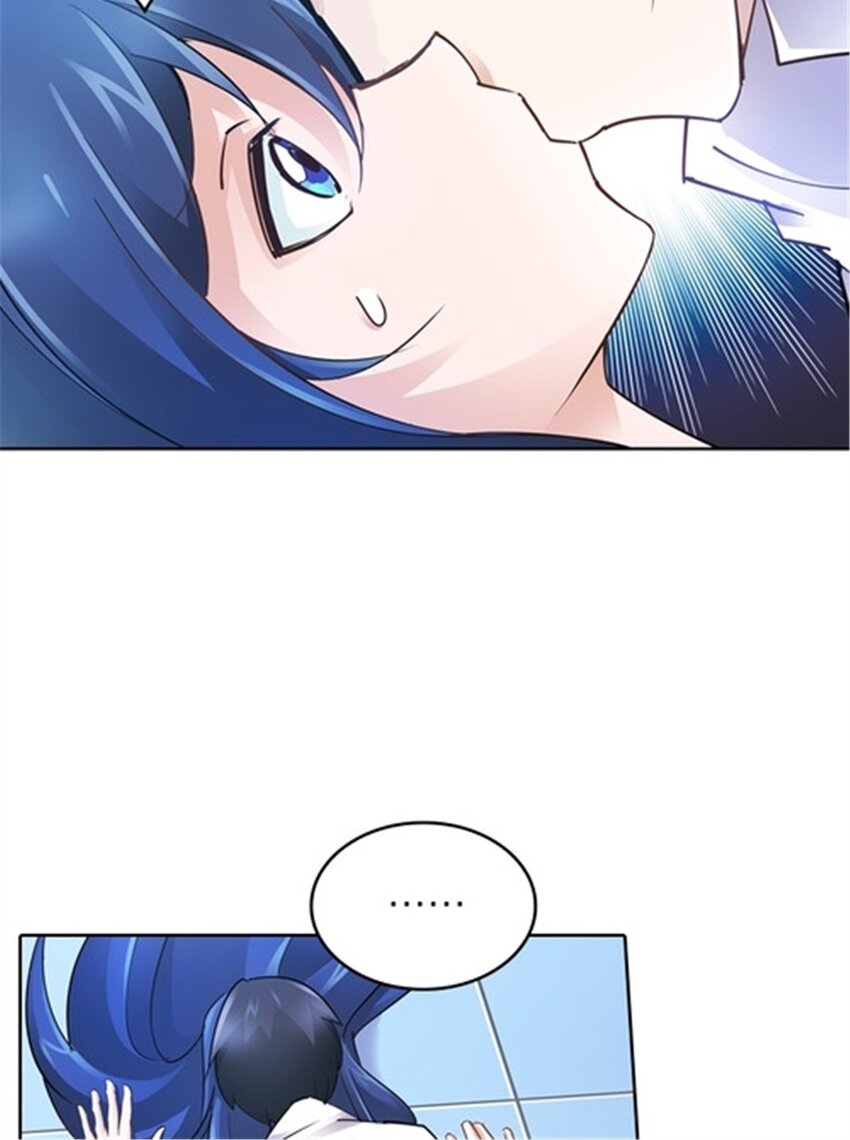 18 CHF见！11