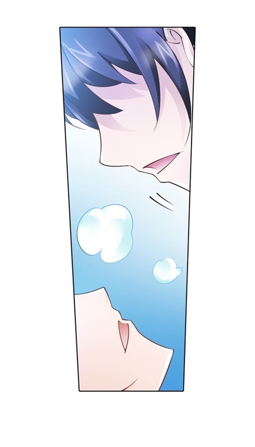 18 CHF见！13