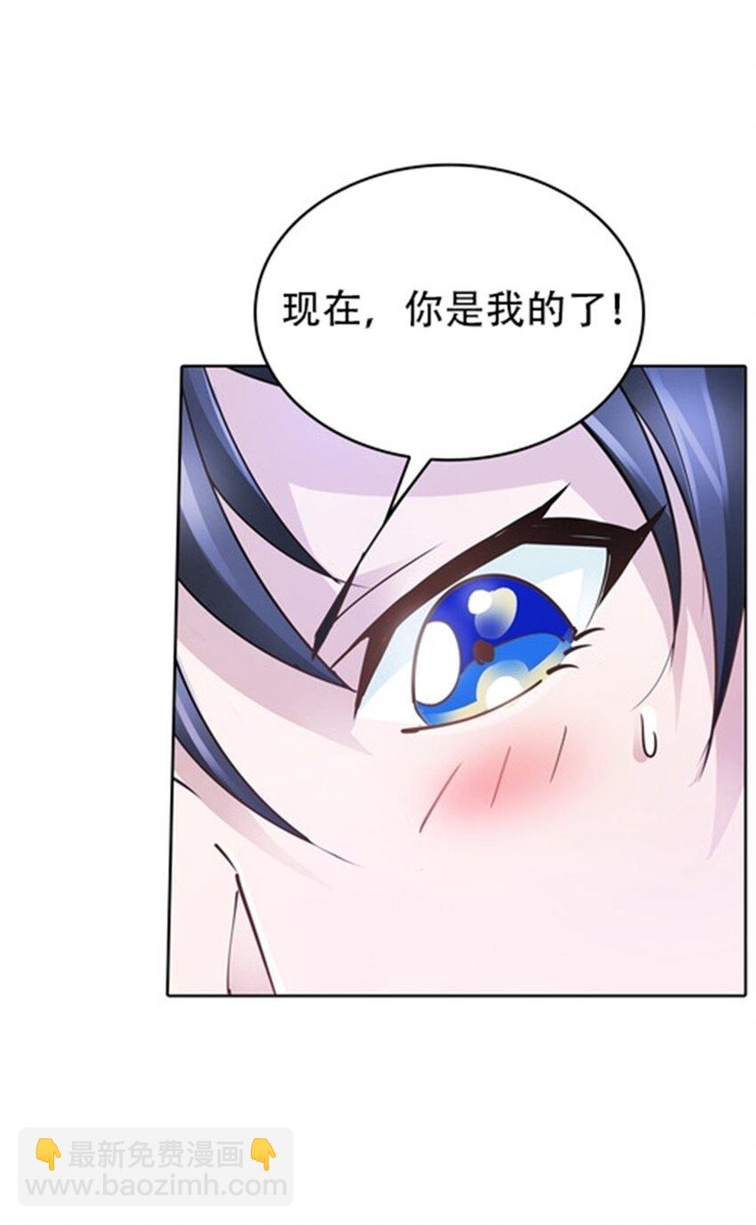 18 CHF见！14