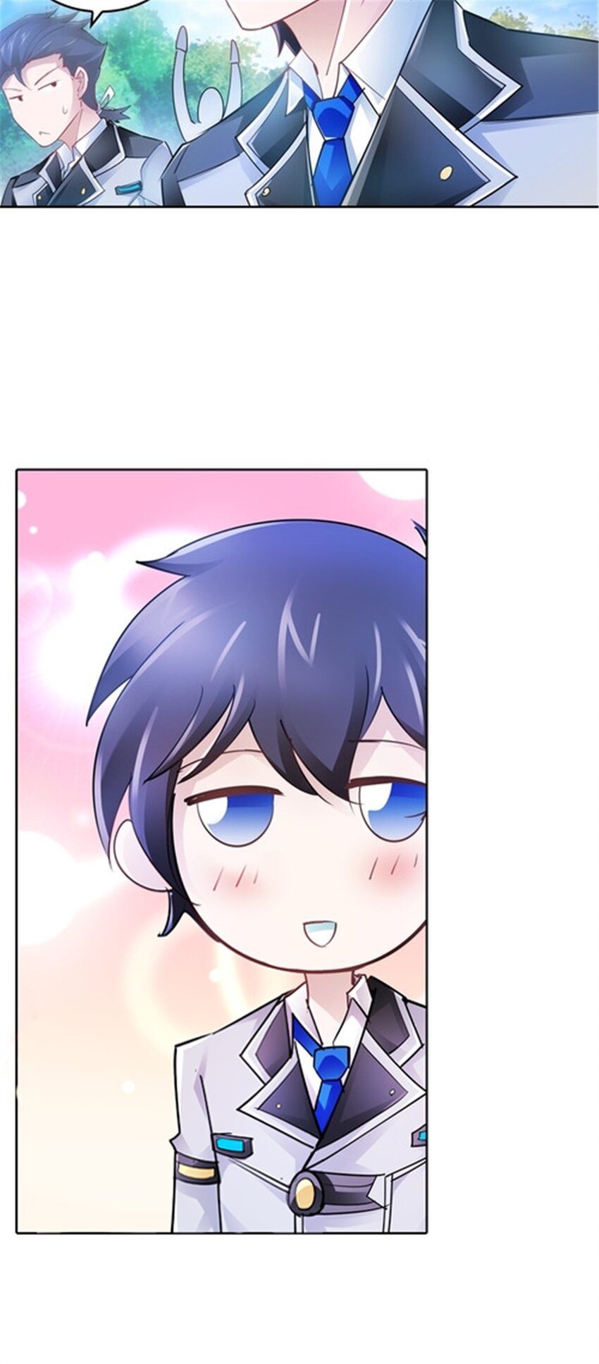 18 CHF见！23
