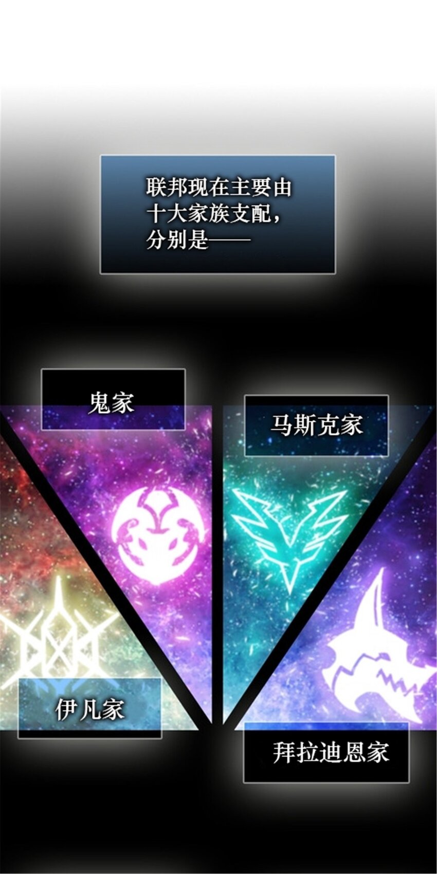 18 CHF见！32