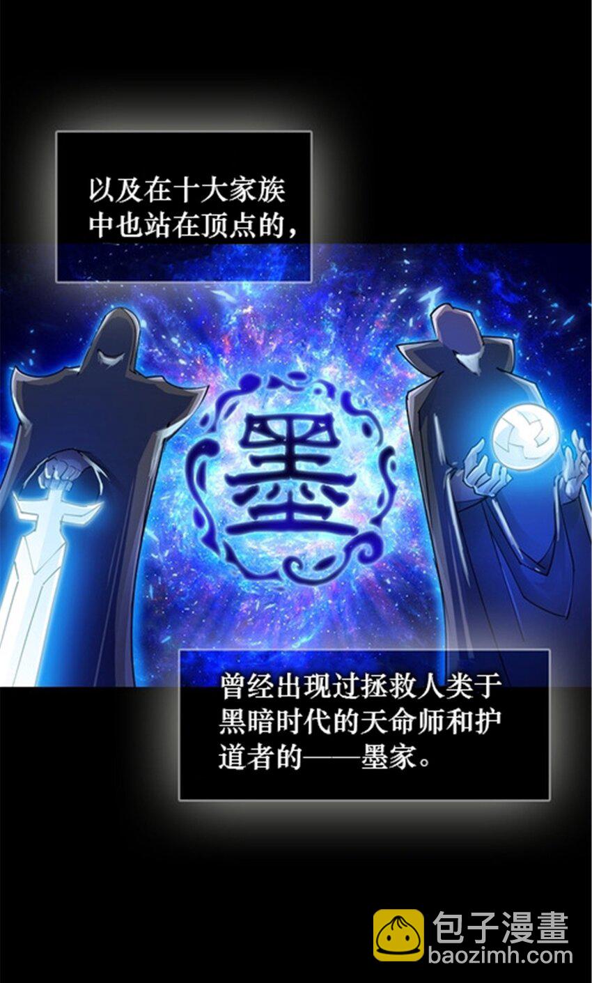 18 CHF见！34