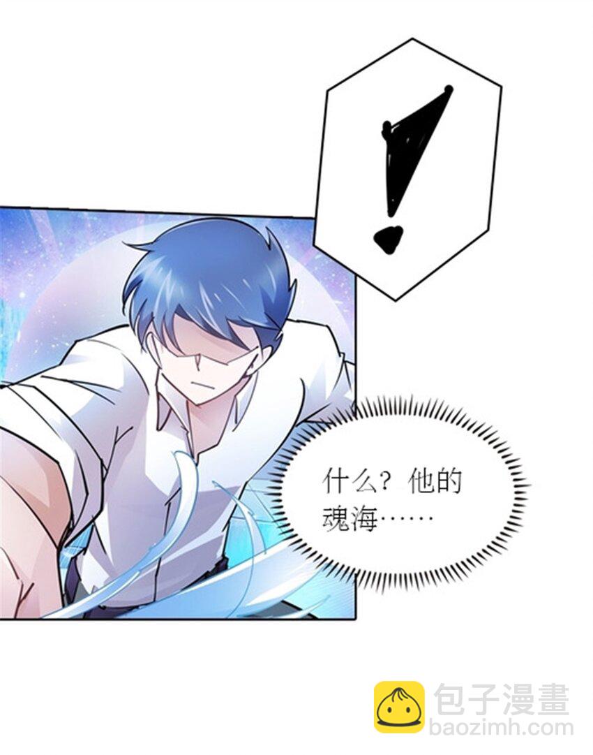 18 CHF见！5