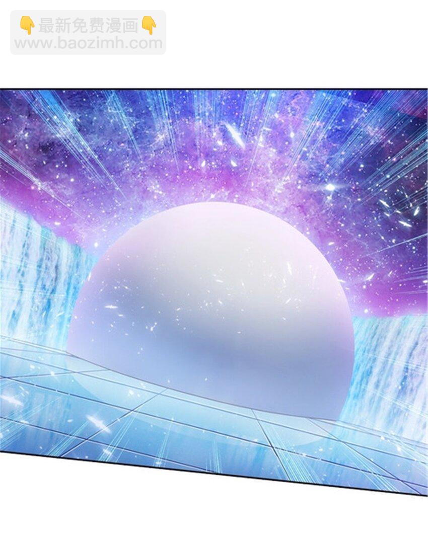 18 CHF见！6