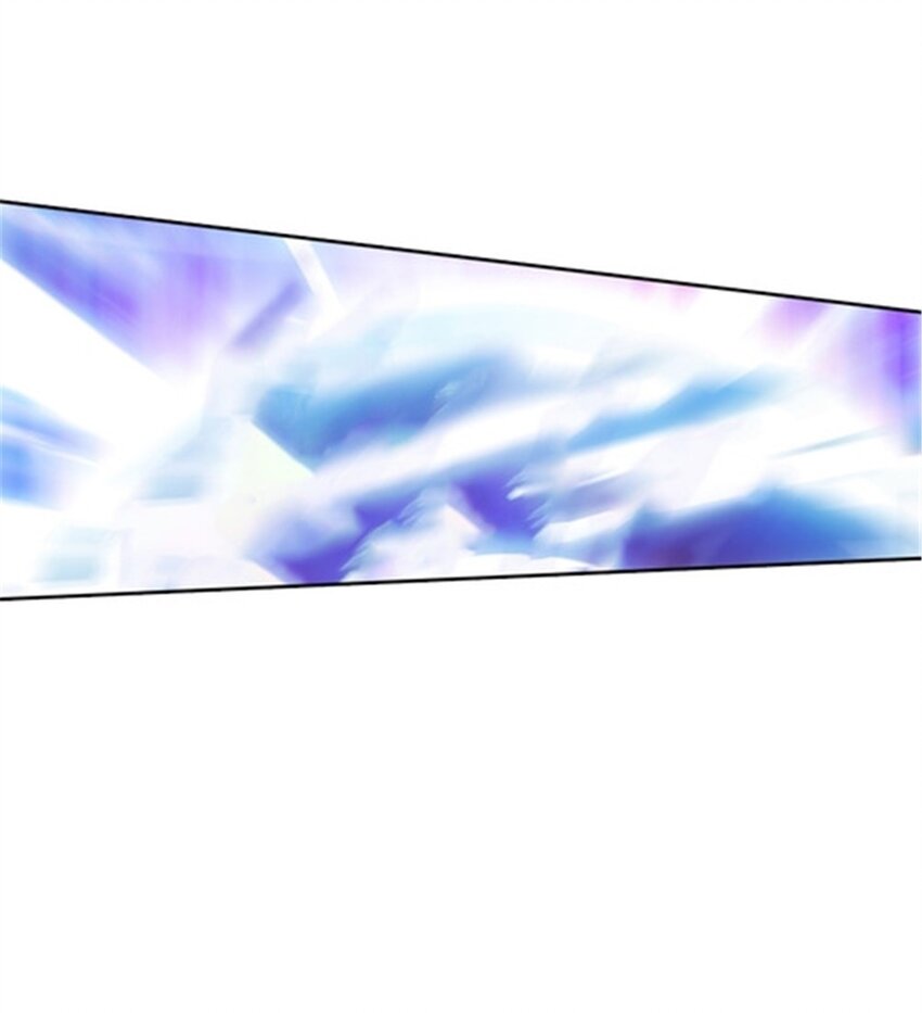 18 CHF见！7