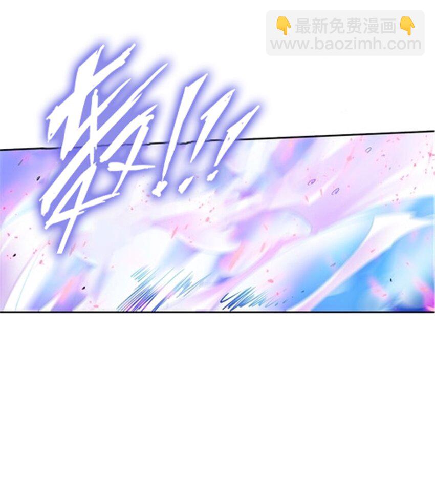 18 CHF见！8
