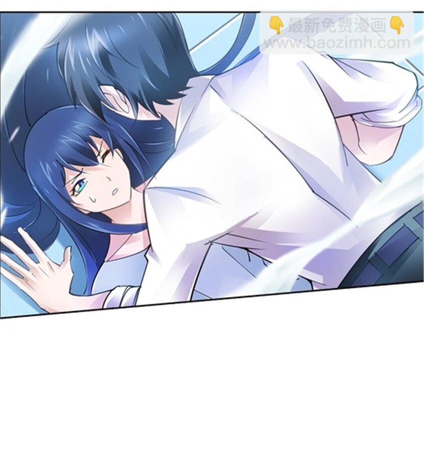 18 CHF见！9