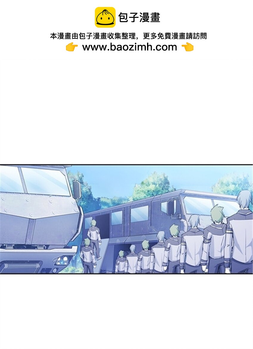 21 第二世界1