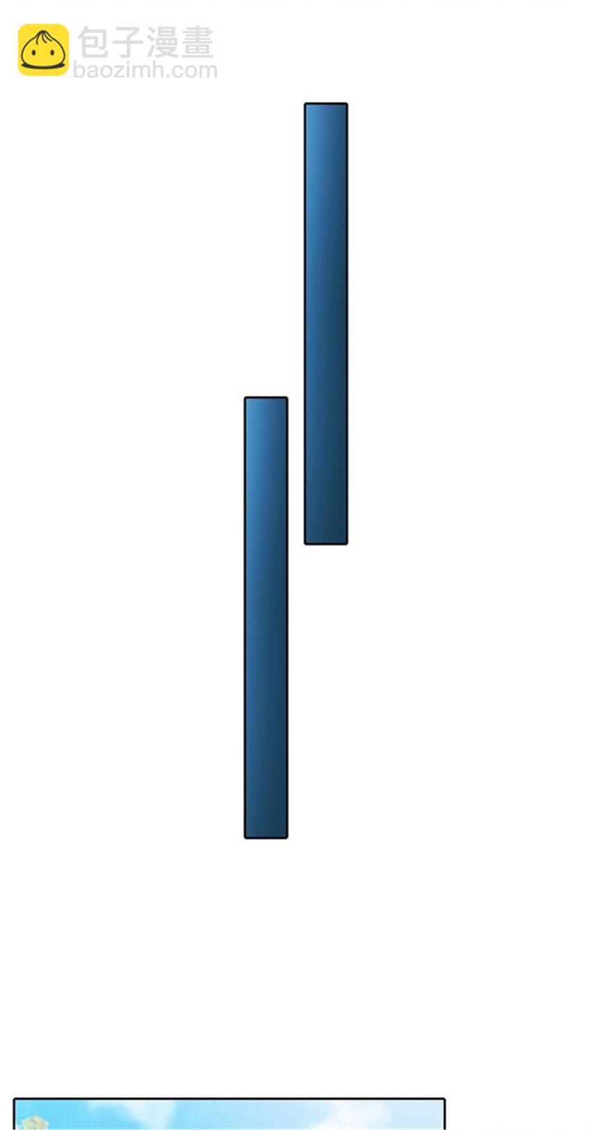 22 陷阱11
