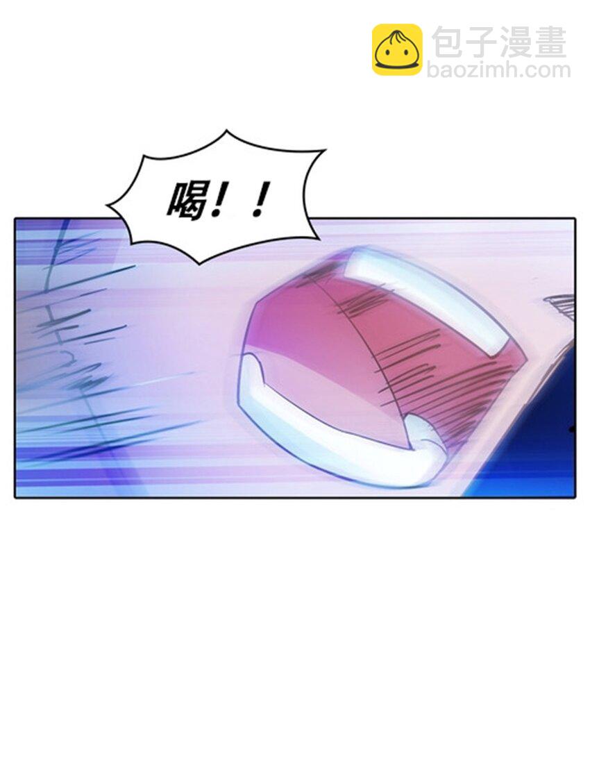 22 陷阱30