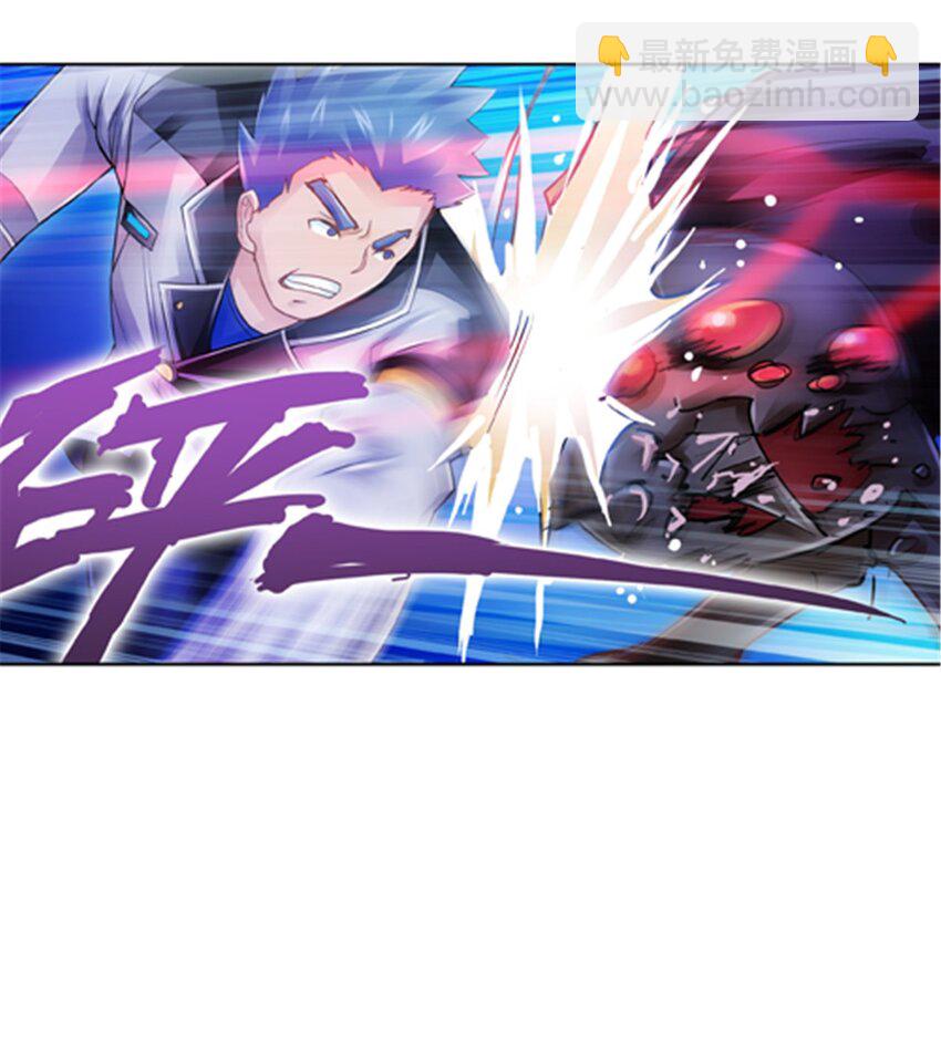 22 陷阱31