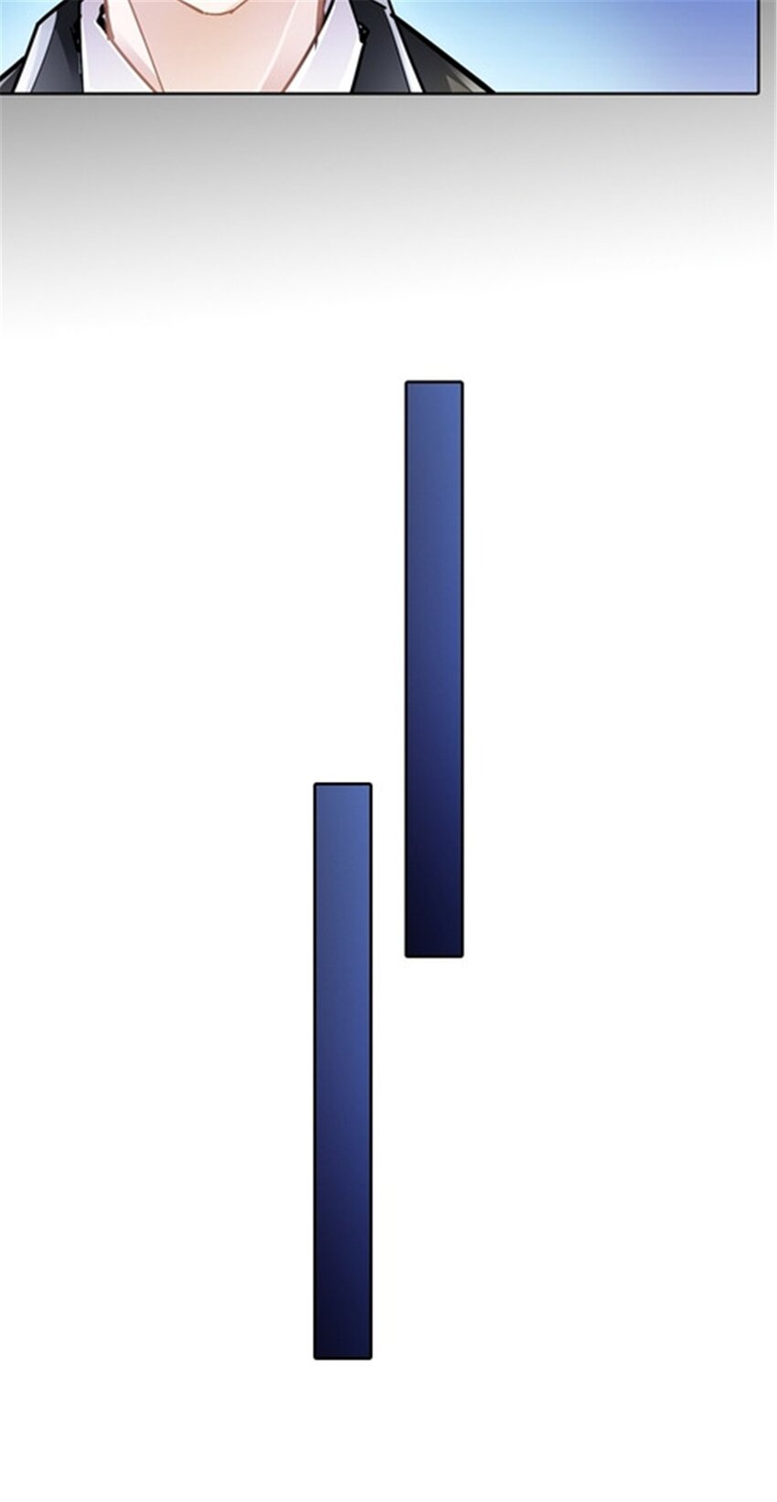 23 绝境32