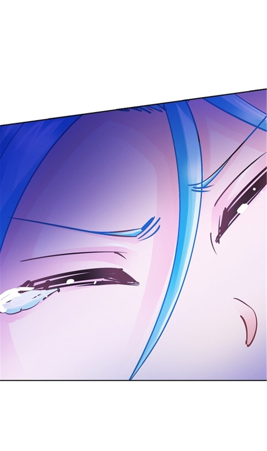 23 绝境48