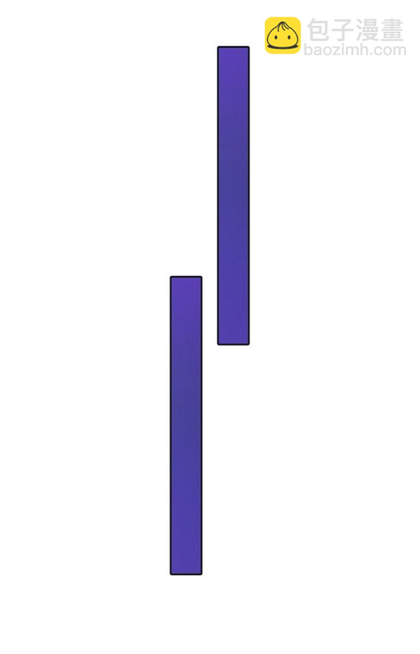 24 化险为夷7