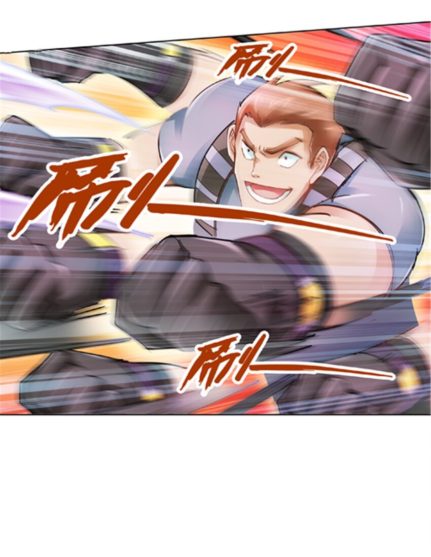 25 带伤出战43