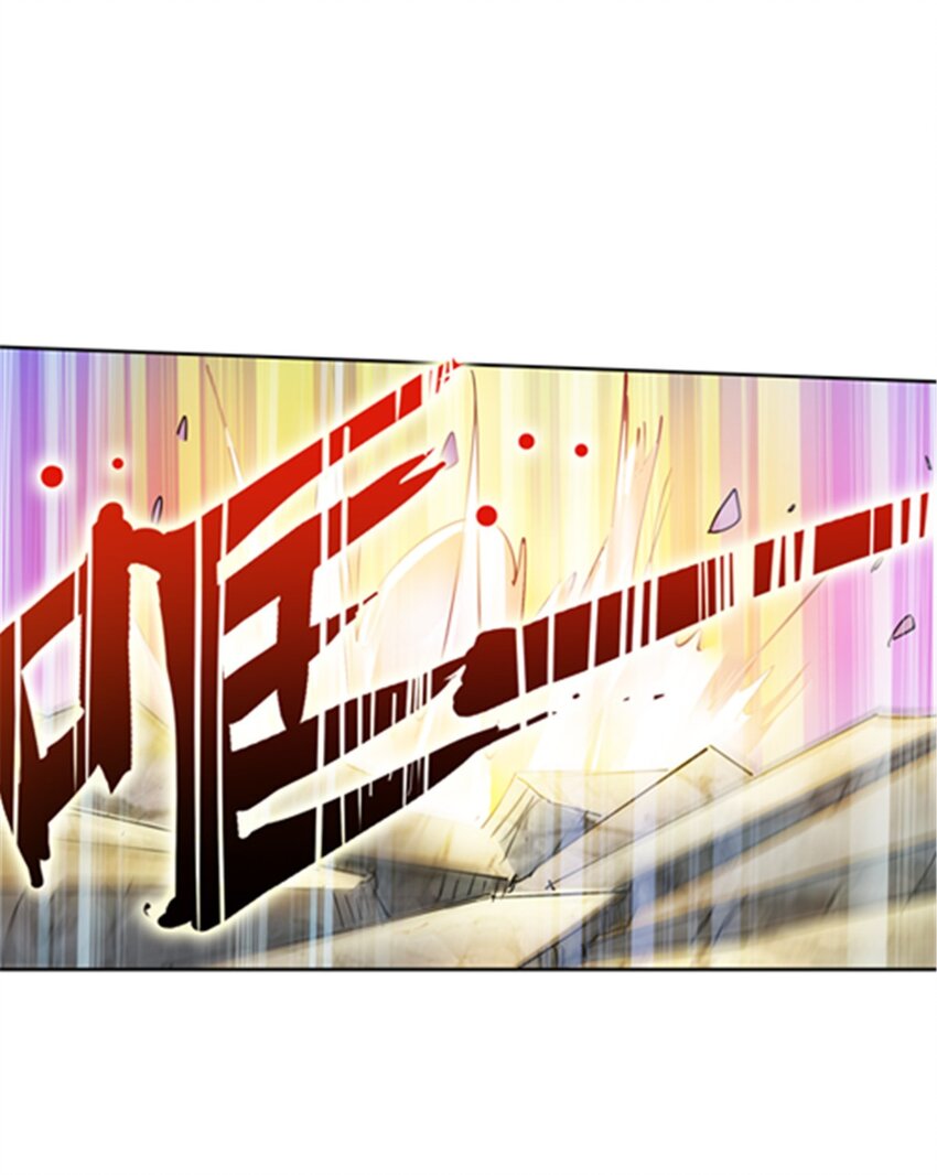 26 波动腿！9