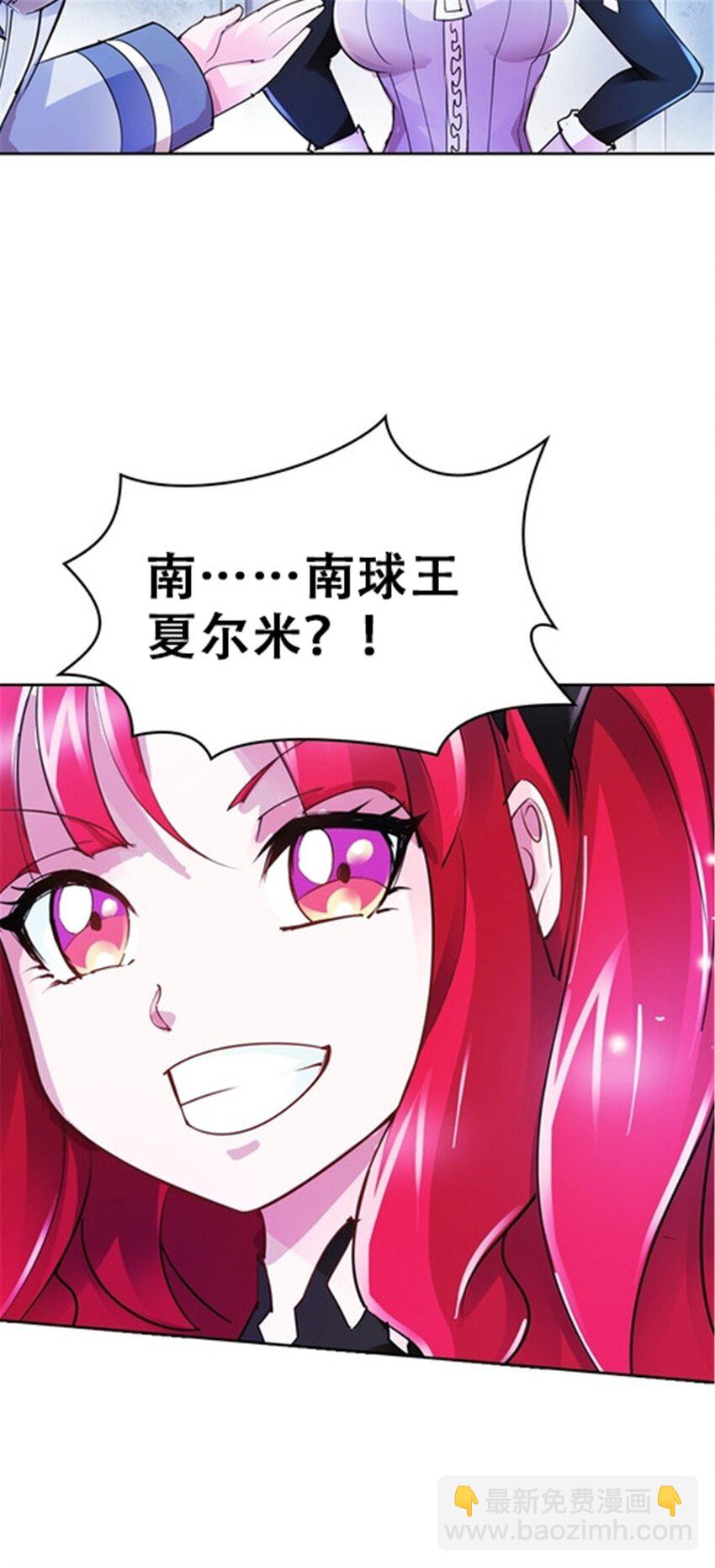 27 夏尔米的怀疑28