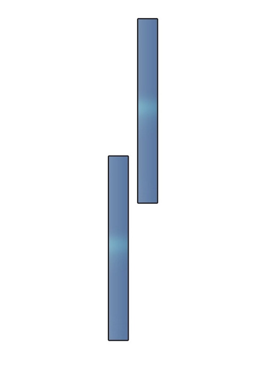 28 对战萝拉31