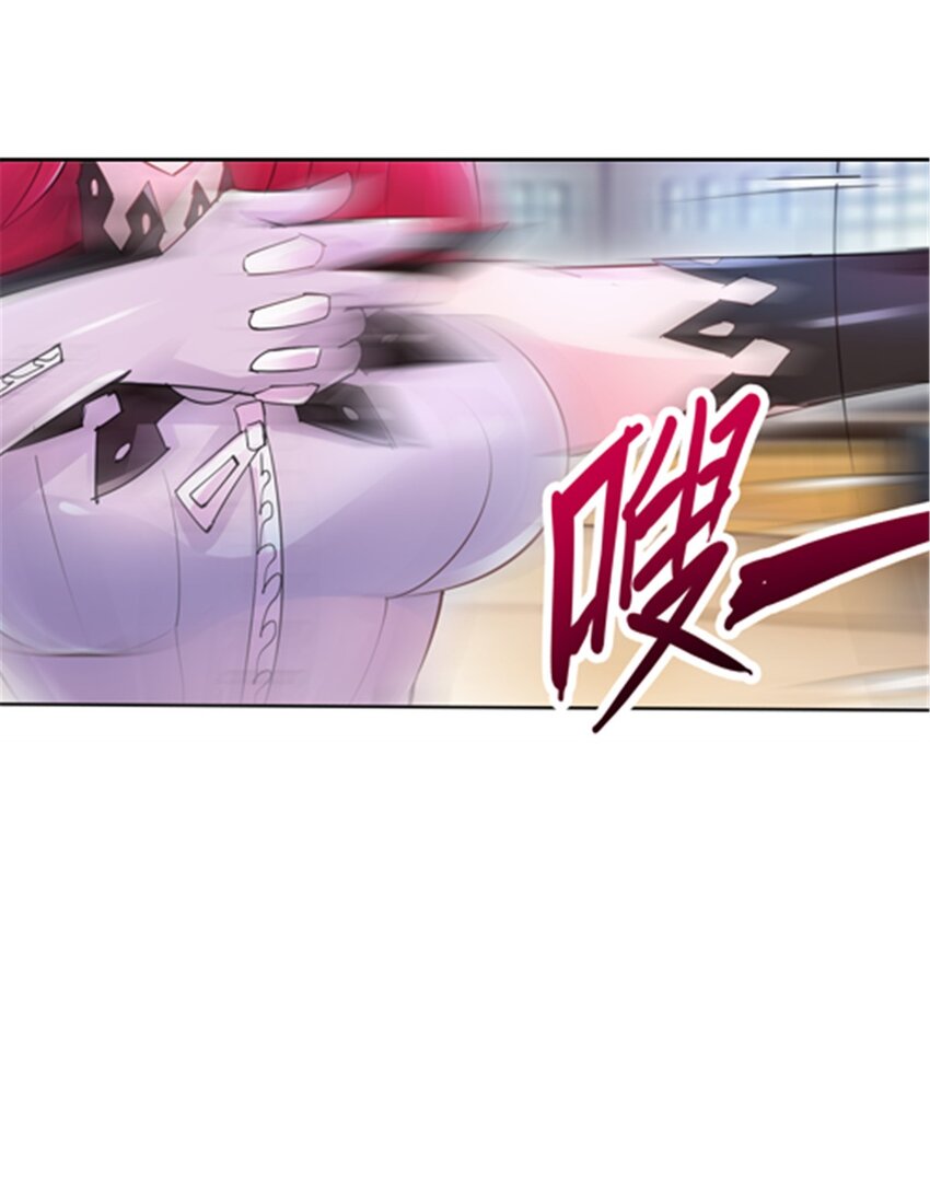 28 对战萝拉6