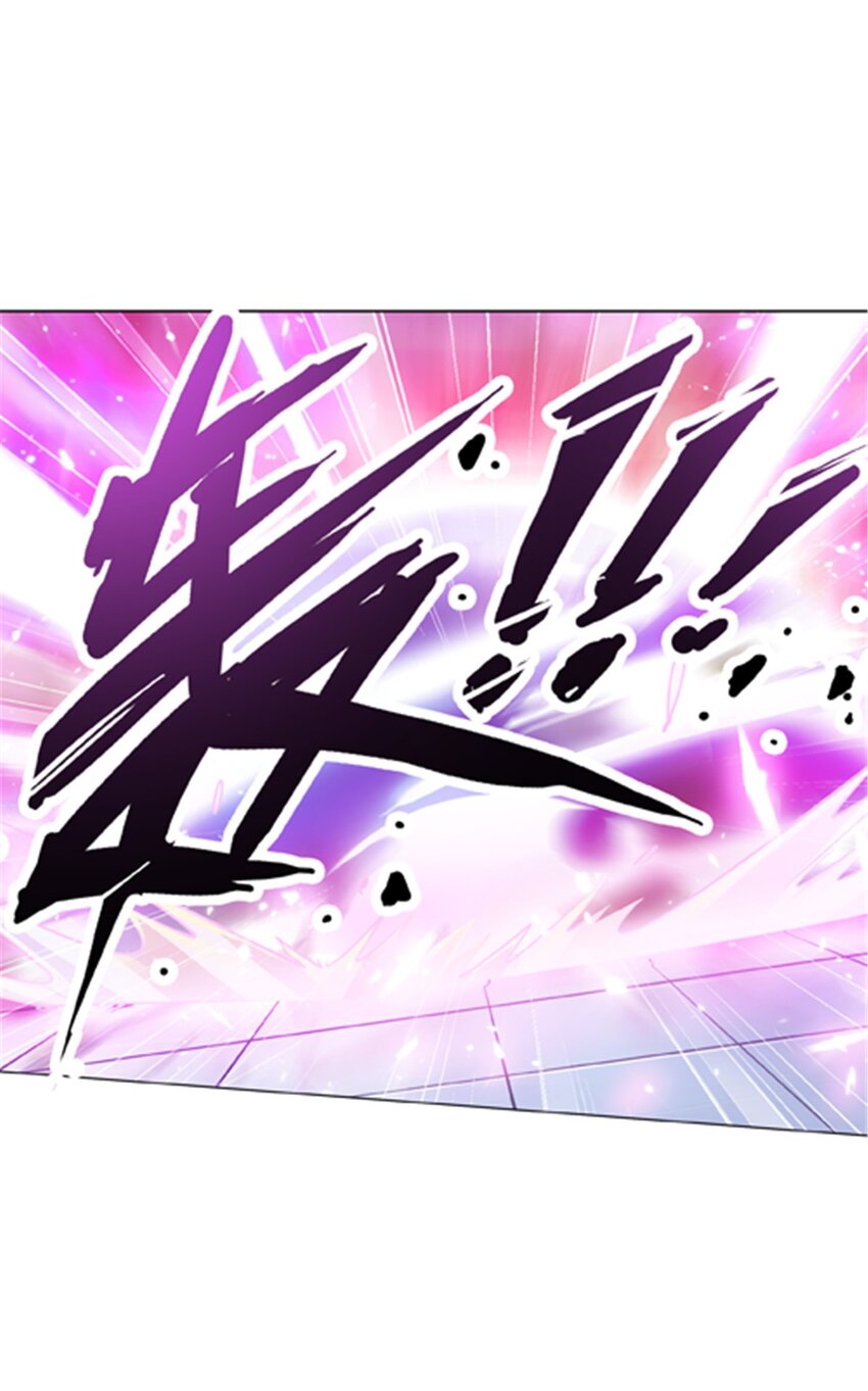 29 鬼步！21