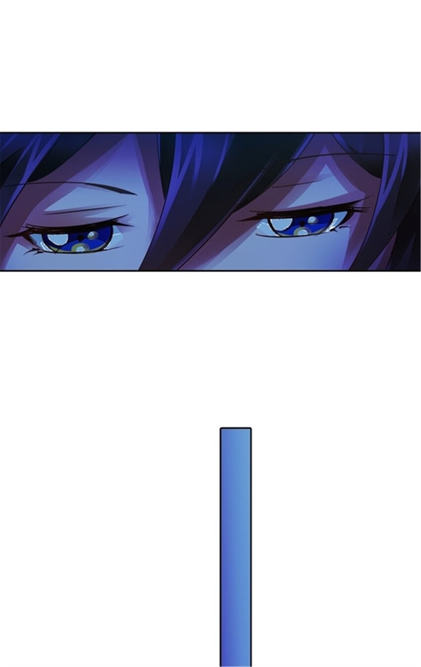 30 新队长10