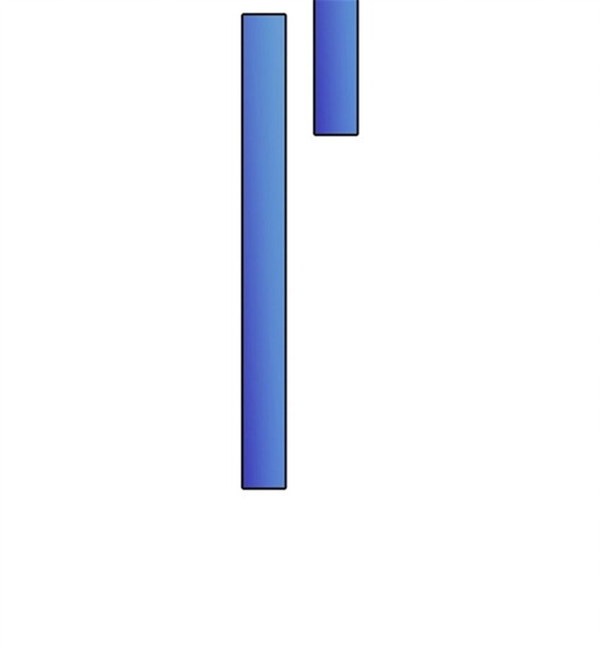 30 新队长11