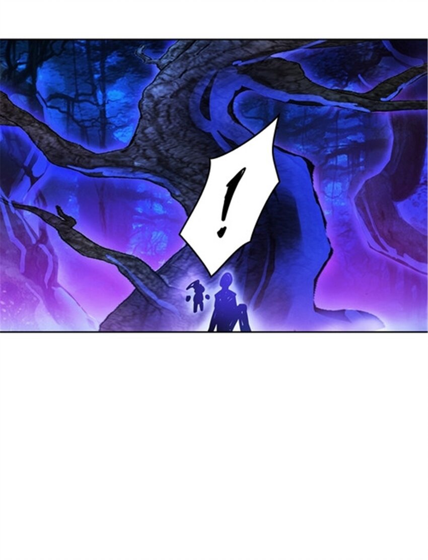 30 新队长12