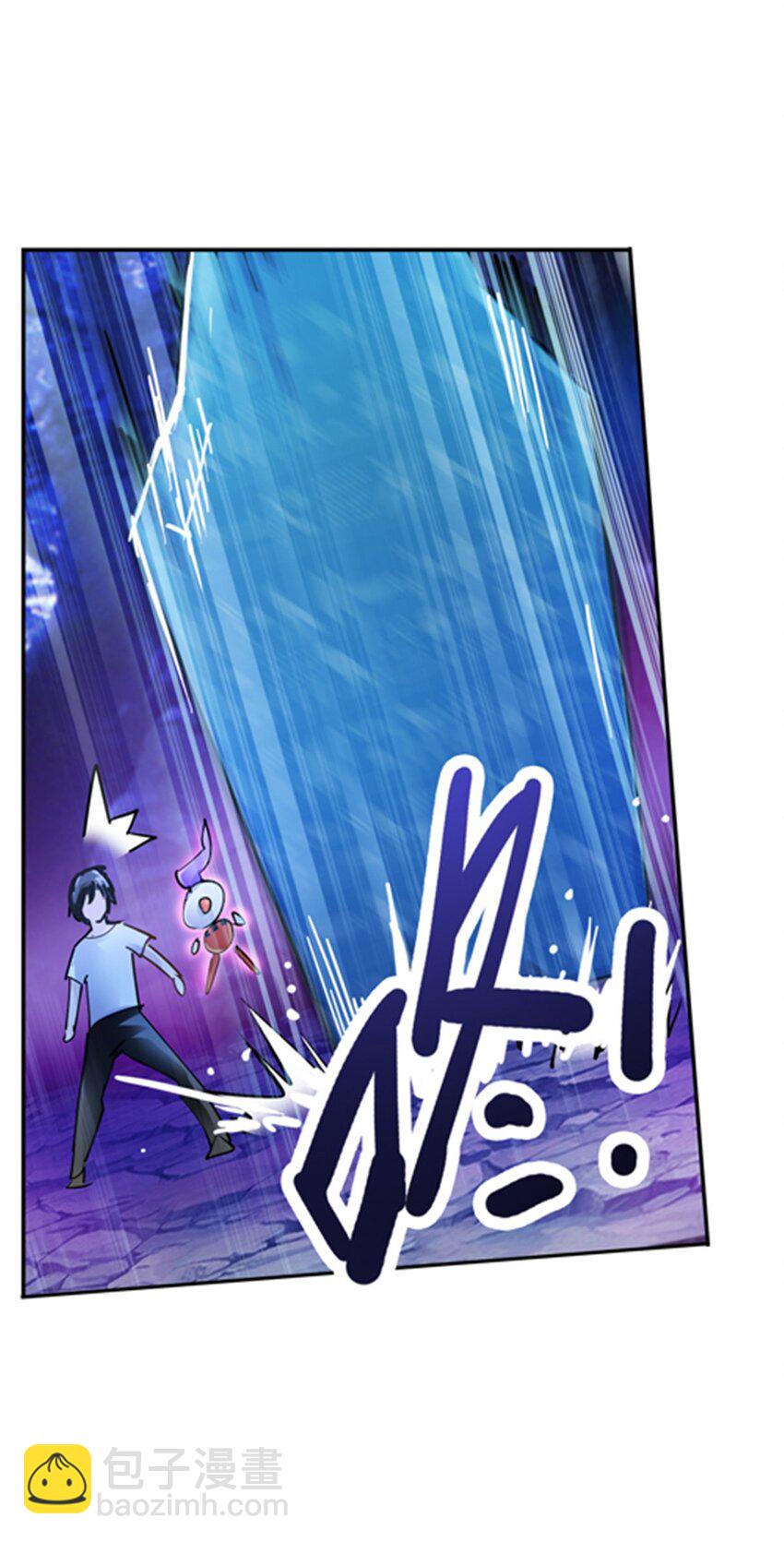 30 新队长18