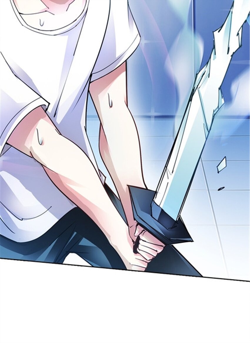 30 新队长2