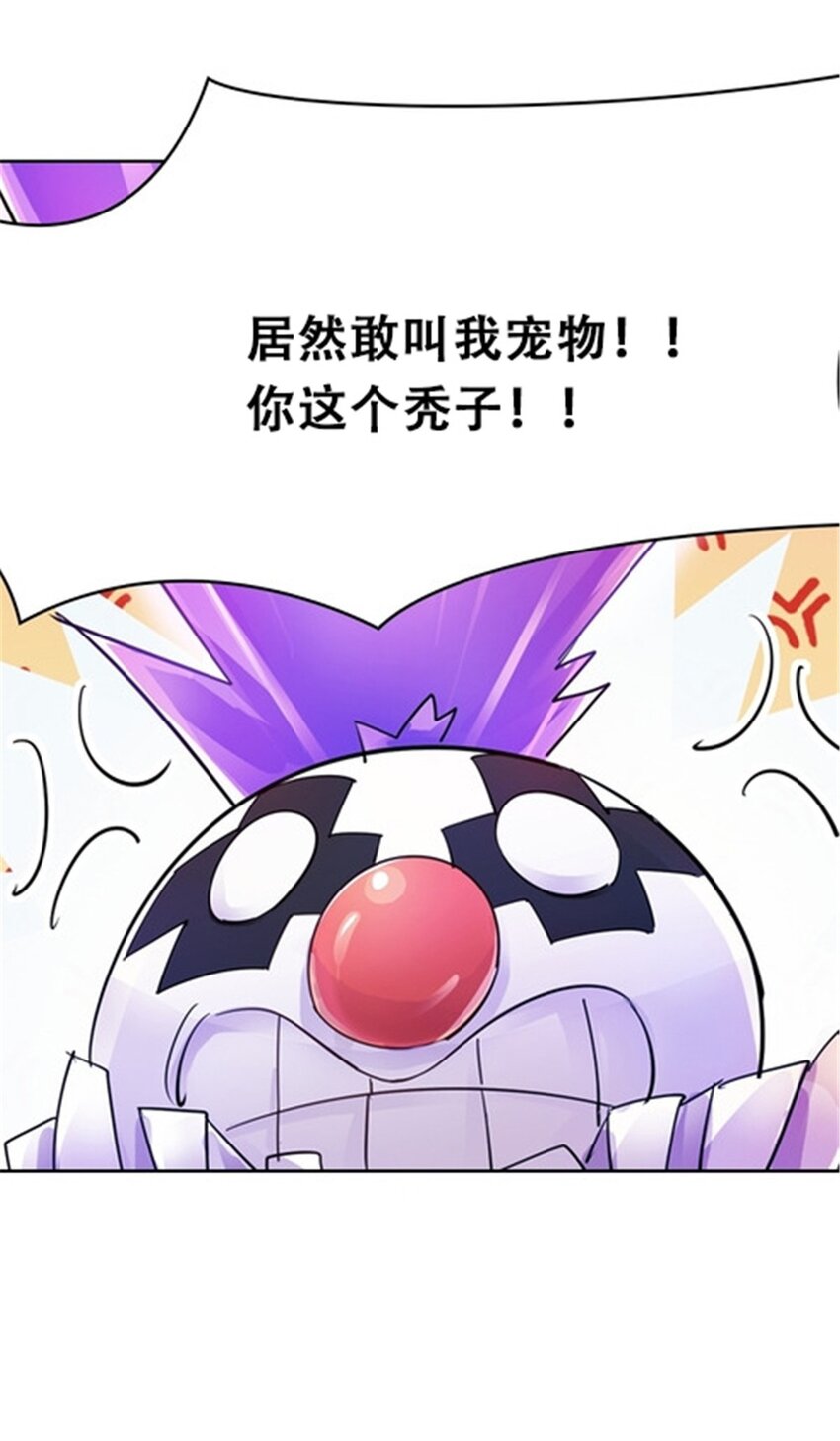 30 新队长29