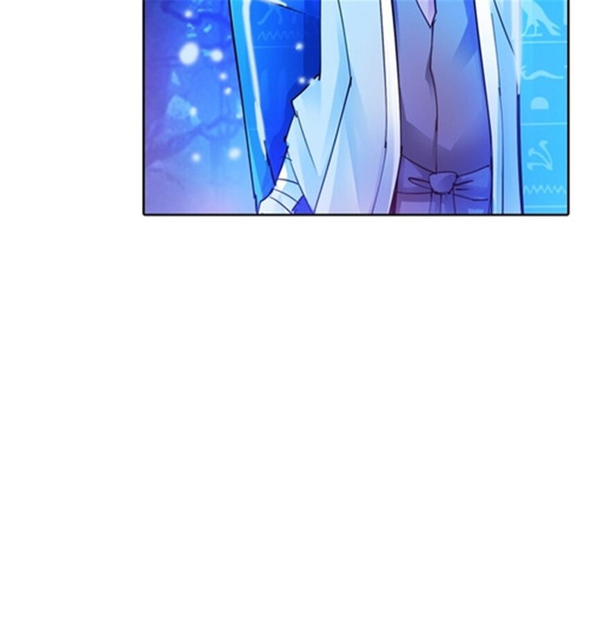 30 新队长39