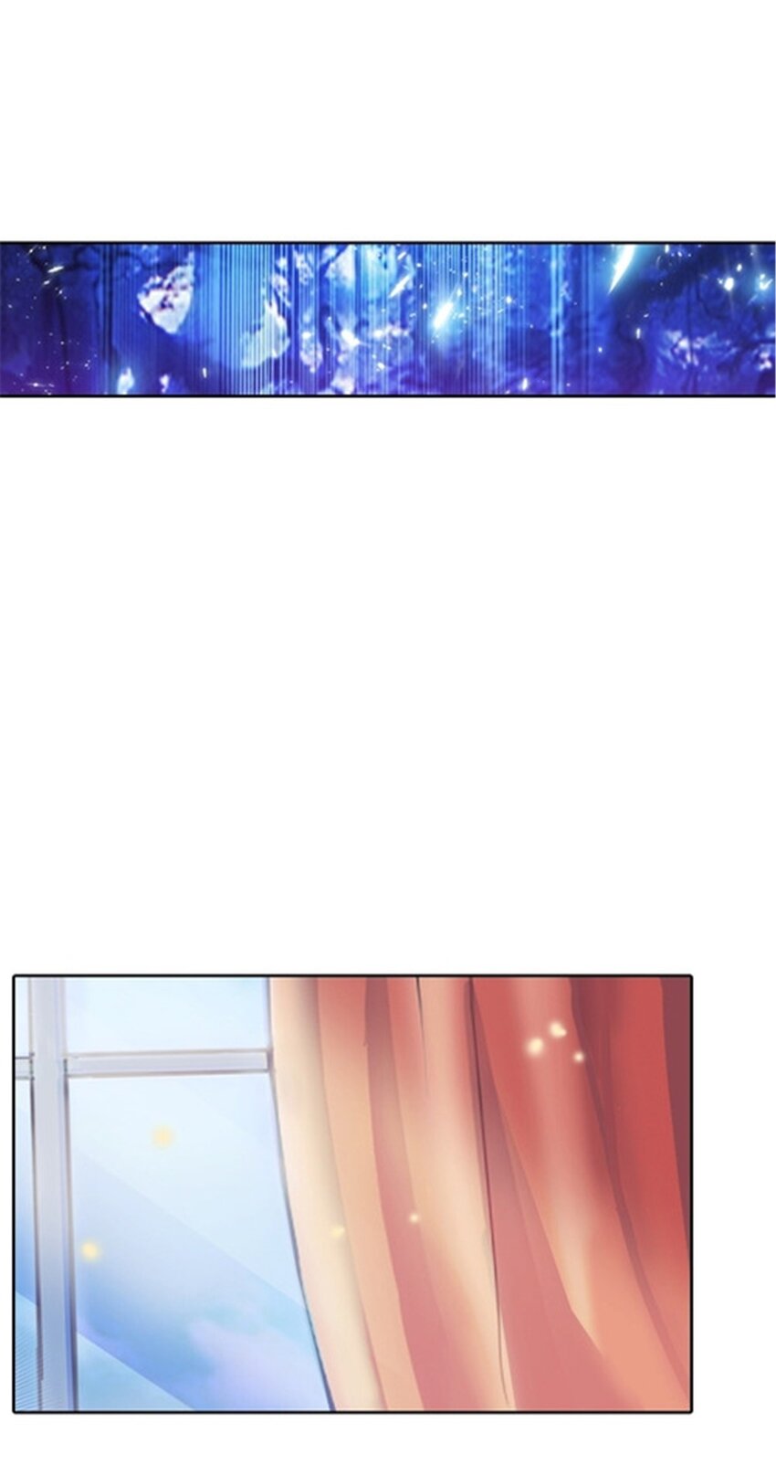 30 新队长42