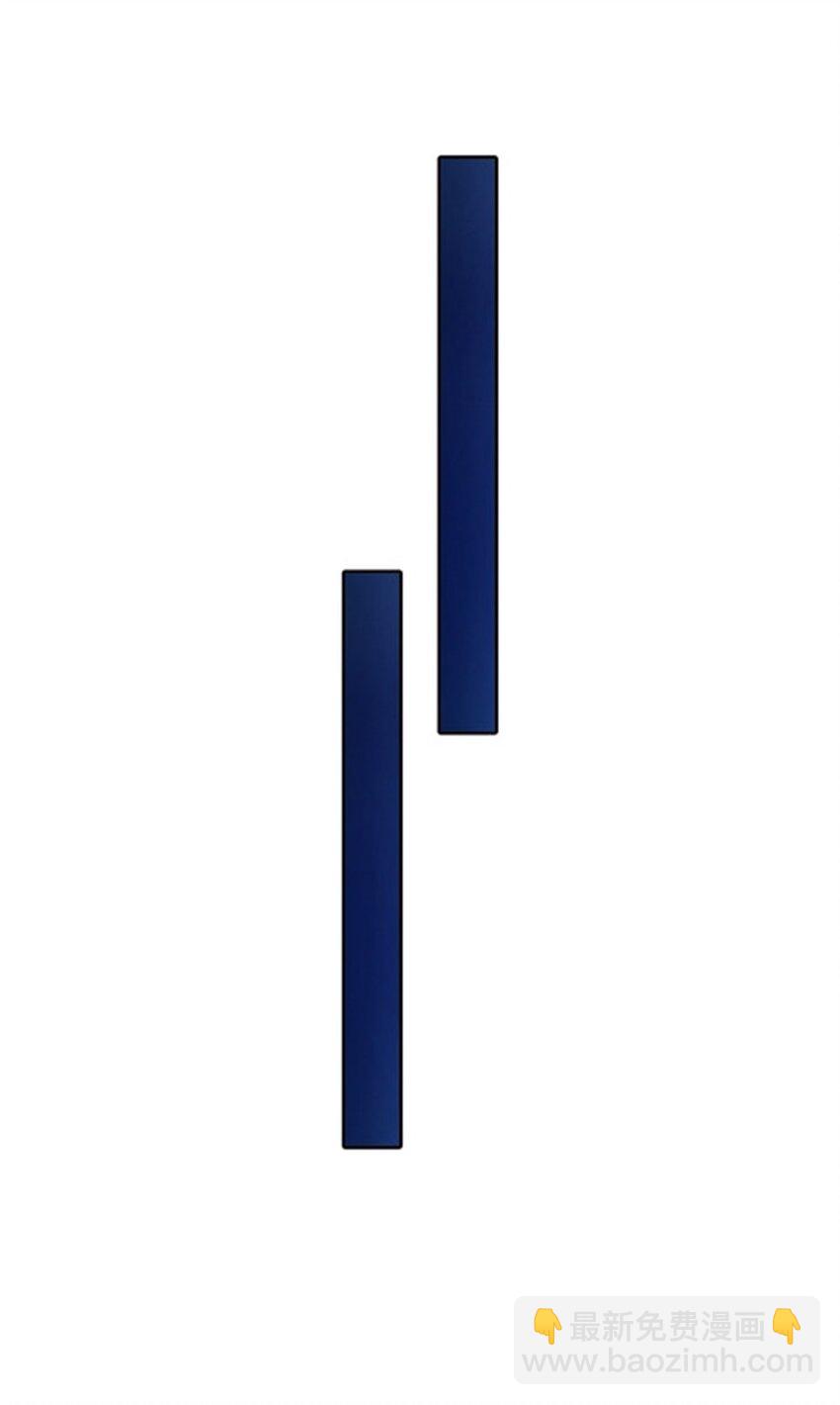 30 新队长59