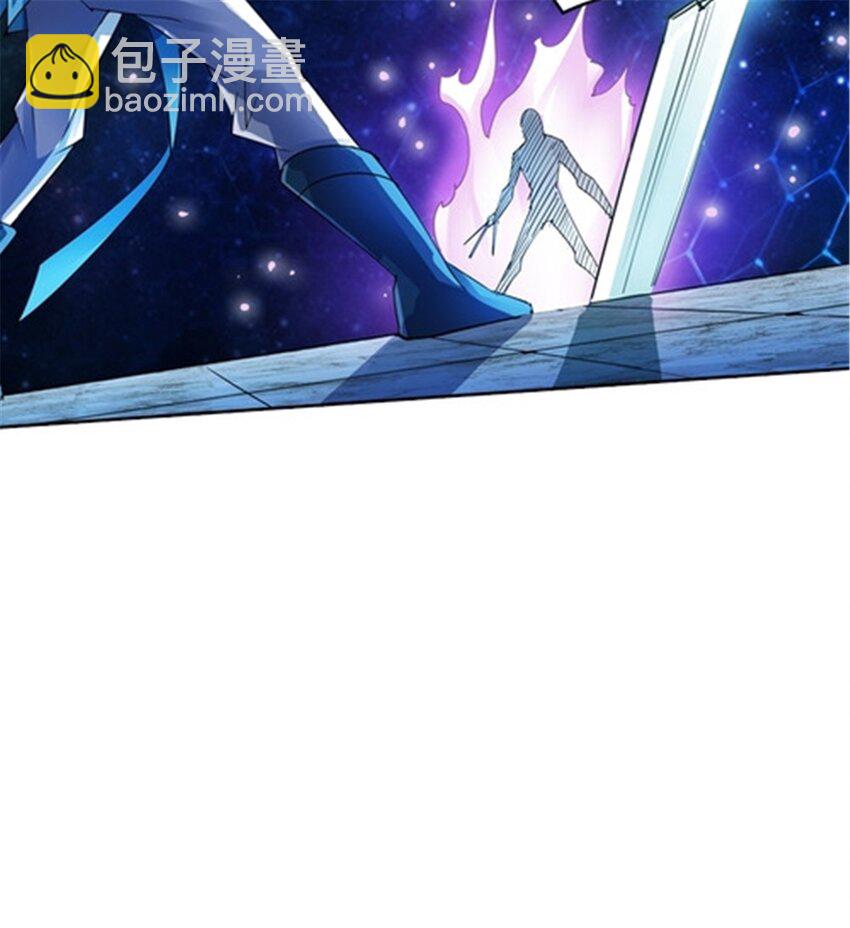 30 新队长62