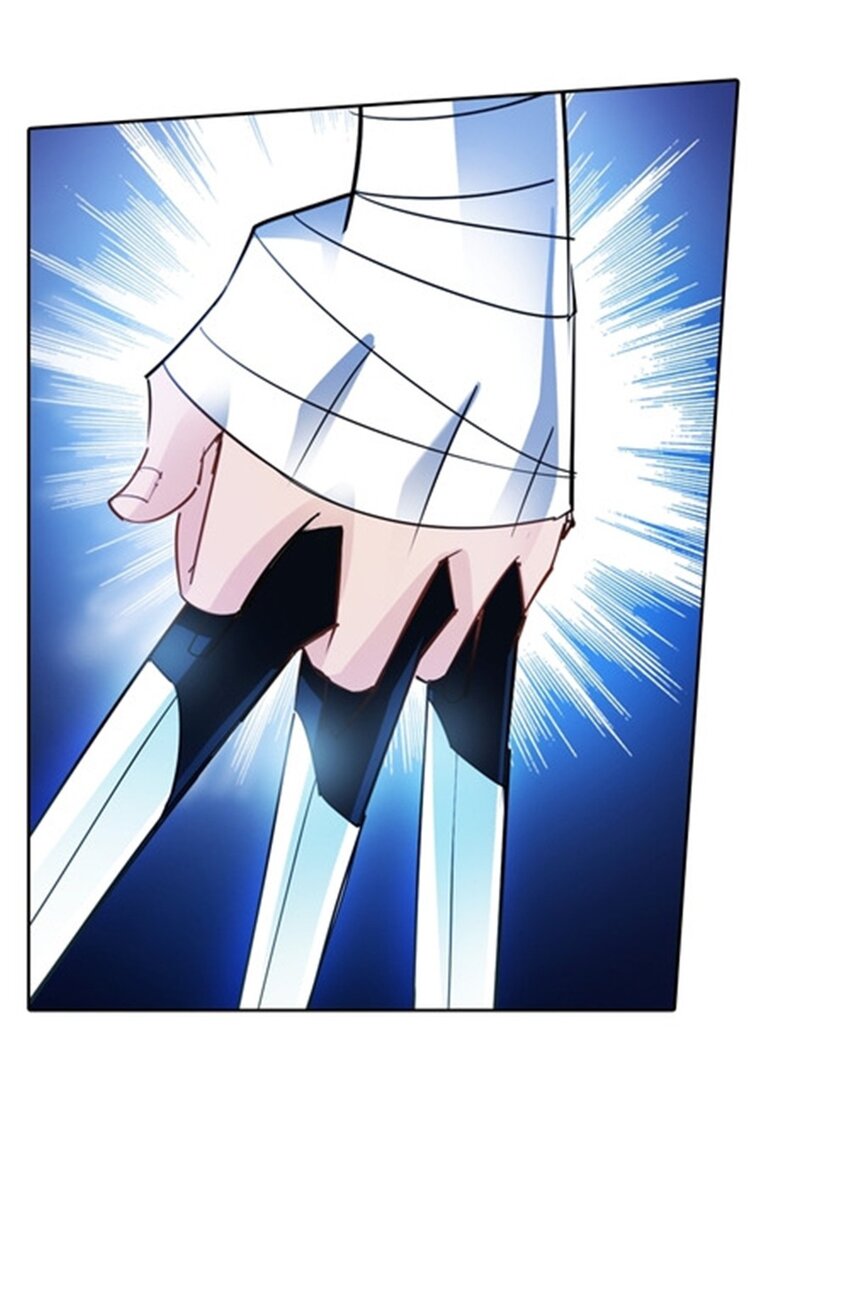 30 新队长63