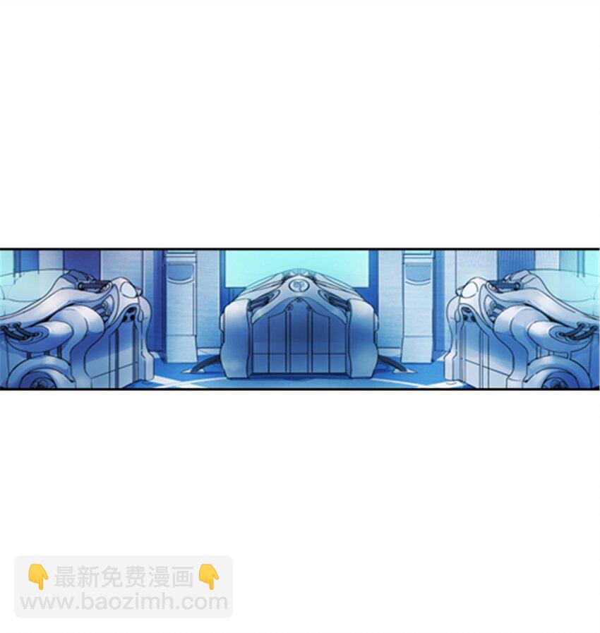 31 训练赛15