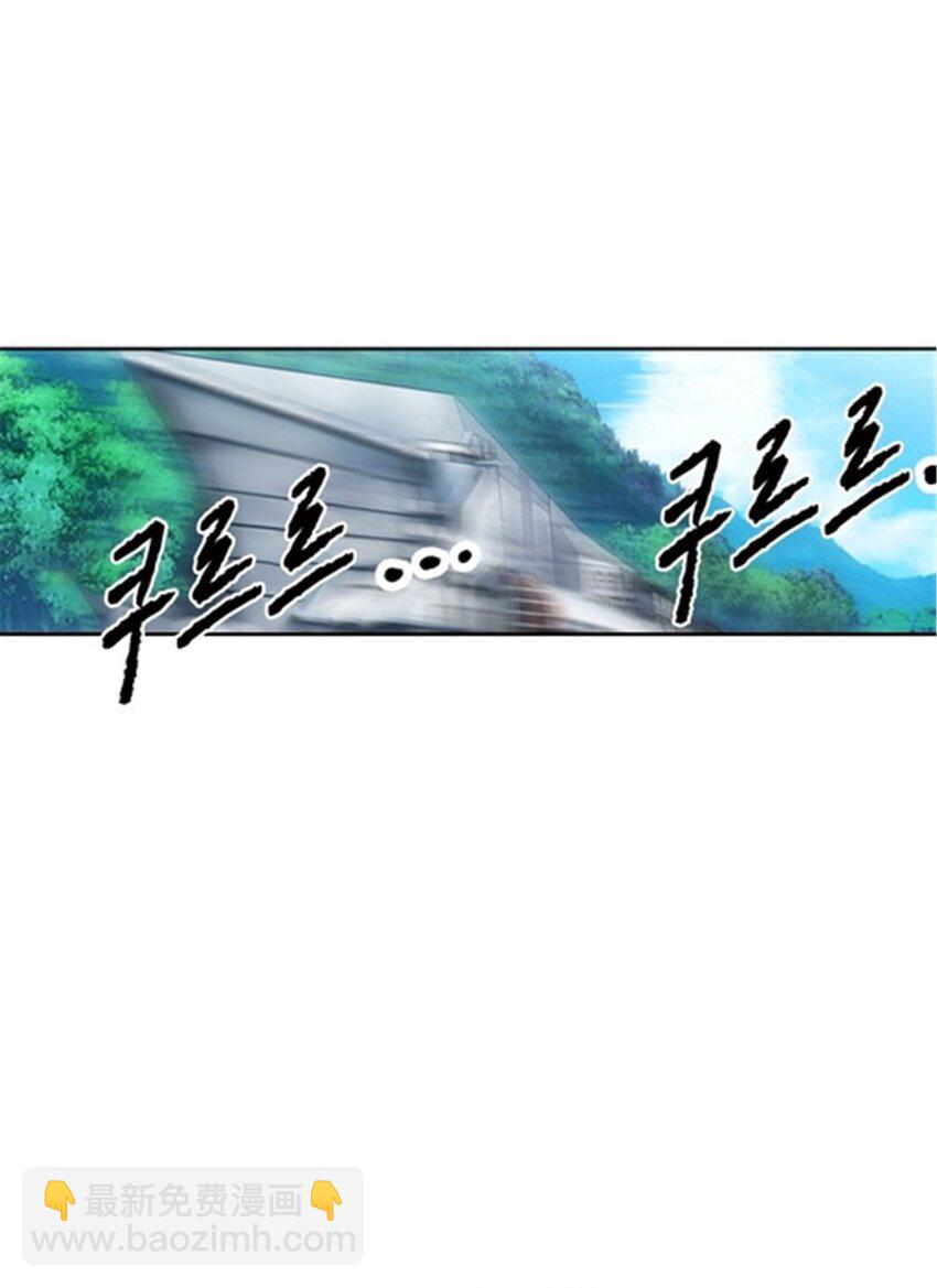 31 训练赛20