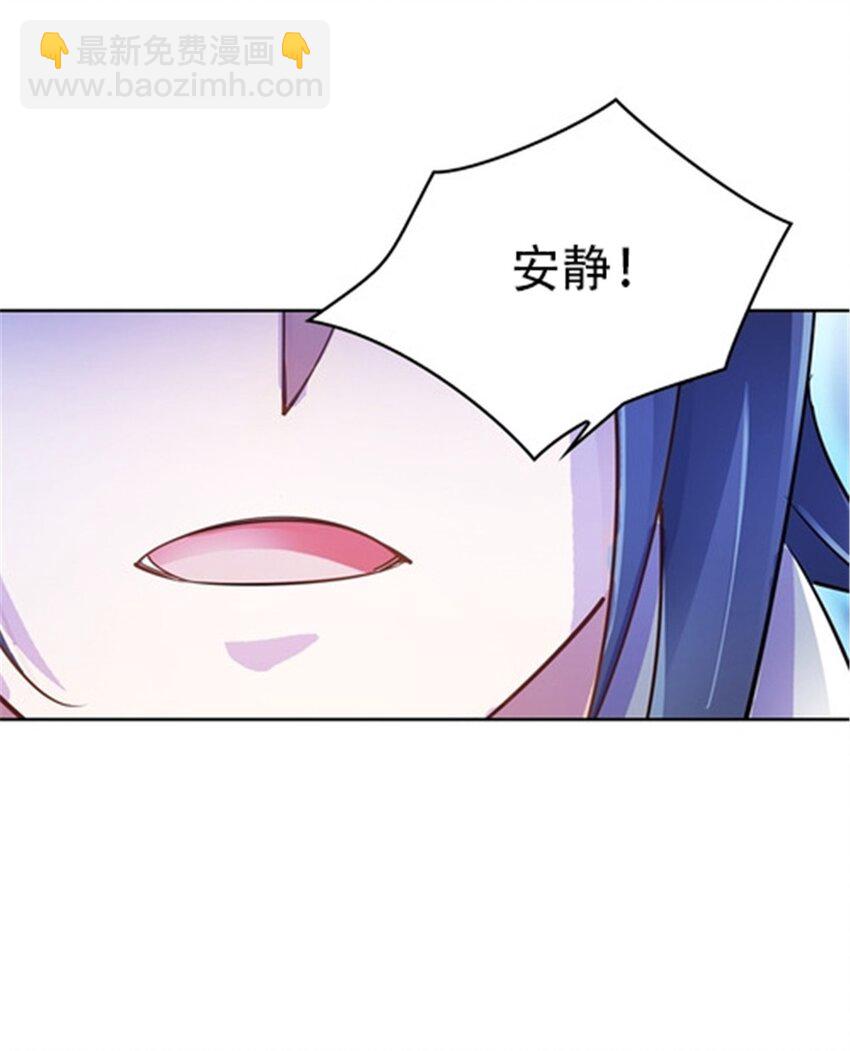 31 训练赛22