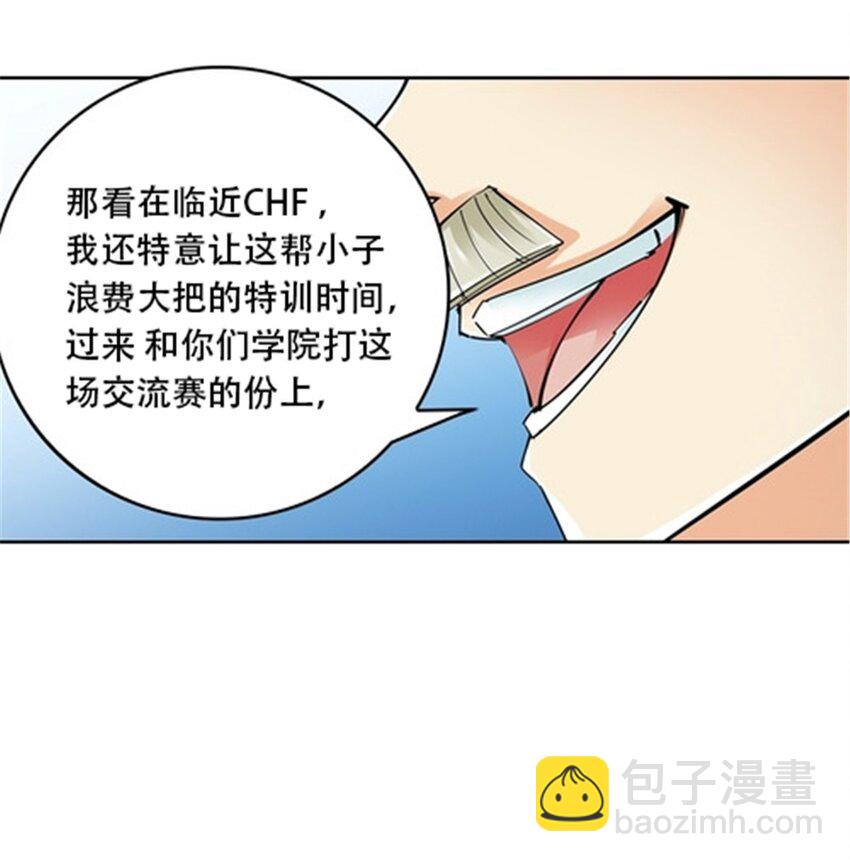 31 训练赛39