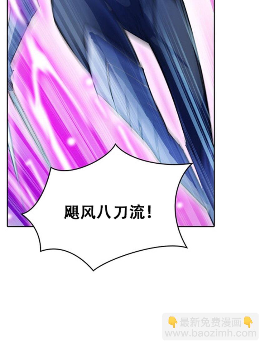 31 训练赛5