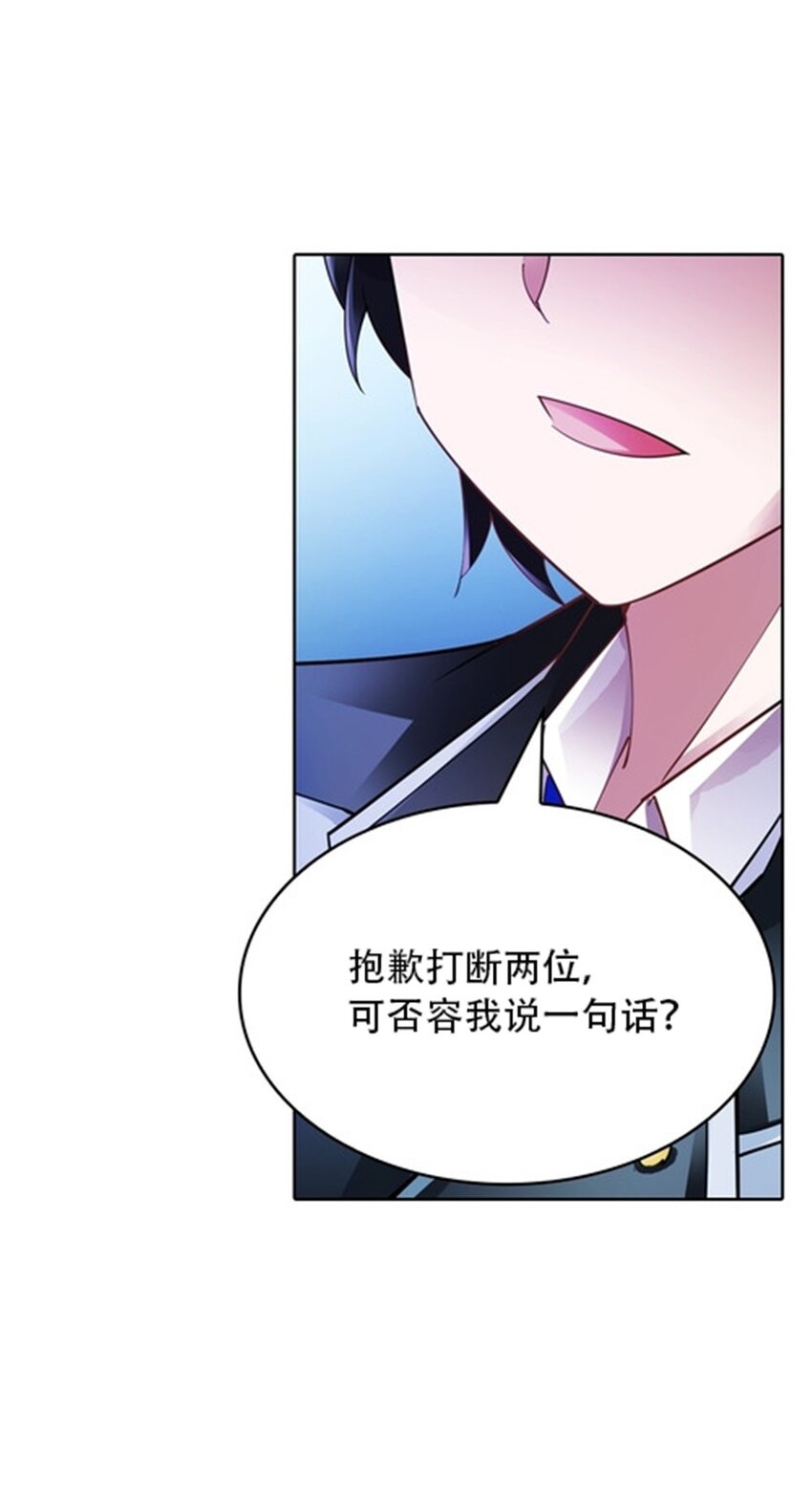 31 训练赛51