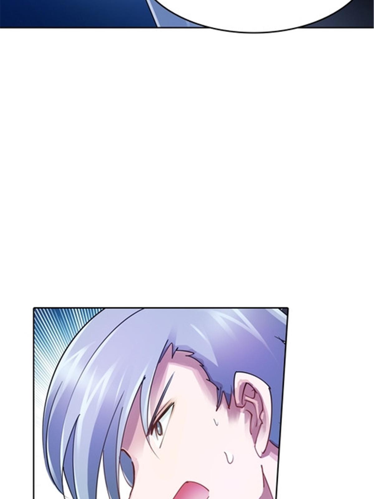 35 挺进团队赛29