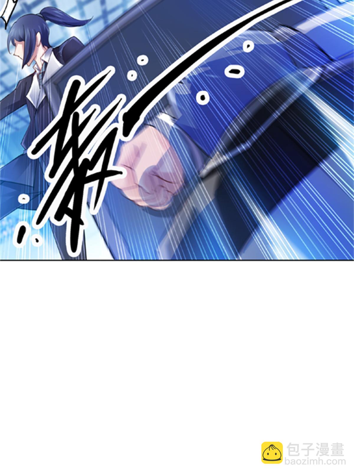 36 单挑？21