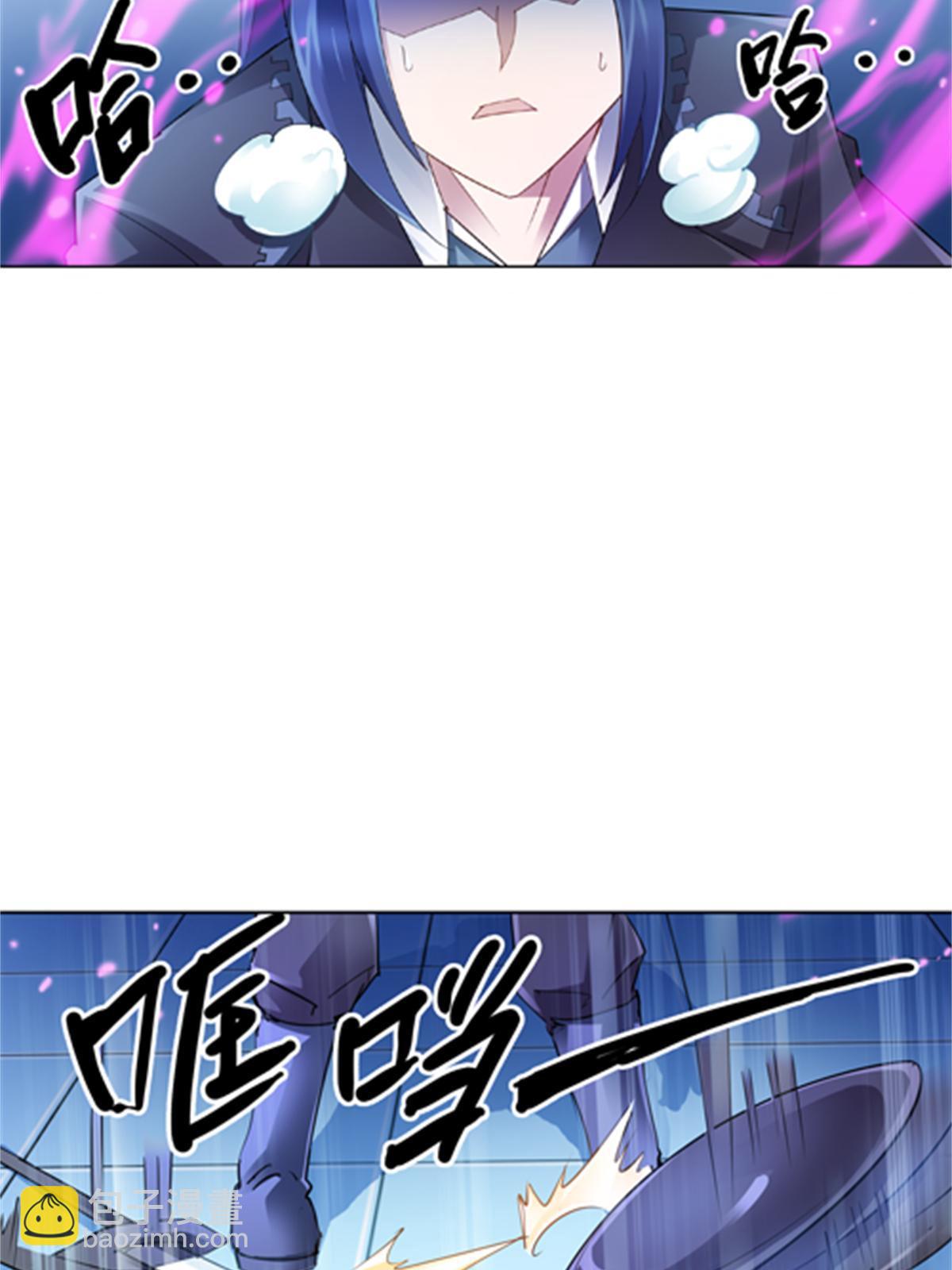 36 单挑？26