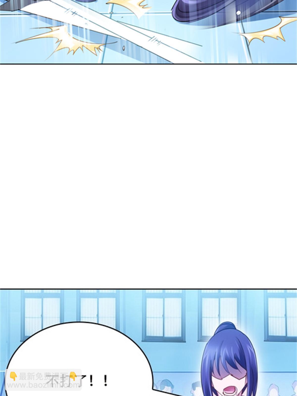 36 单挑？27