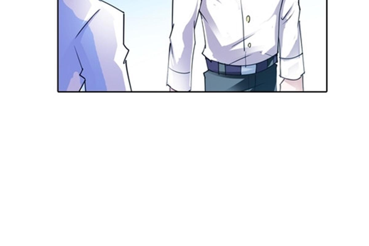 36 单挑？37