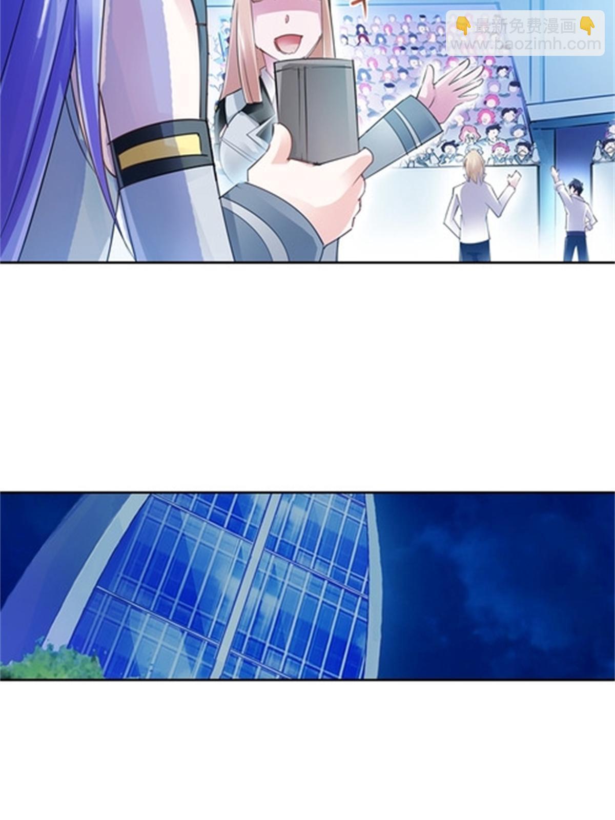 36 单挑？40